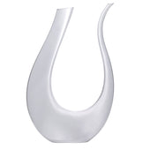 Lade das Bild in den Galerie-Viewer, klar