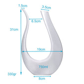 Lade das Bild in den Galerie-Viewer, klar