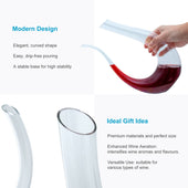 Lade das Bild in den Galerie-Viewer, klar