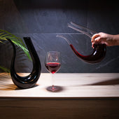 Lade das Bild in den Galerie-Viewer, klar