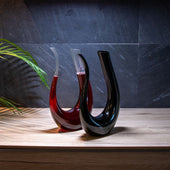 Lade das Bild in den Galerie-Viewer, klar