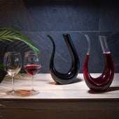 Lade das Bild in den Galerie-Viewer, klar