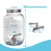 Lade das Bild in den Galerie-Viewer, ohne Gestell / 2er Set