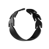 Lade das Bild in den Galerie-Viewer, SCHWARZ