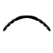 Lade das Bild in den Galerie-Viewer, SCHWARZ