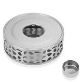 Lade das Bild in den Galerie-Viewer, Stövchen Muster