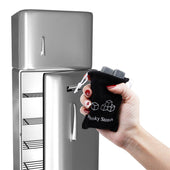 Lade das Bild in den Galerie-Viewer, Granit 9 Stück