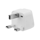 Lade das Bild in den Galerie-Viewer, 4x UK Typ G / SCHWARZ