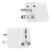 Lade das Bild in den Galerie-Viewer, 4x Typ B / SCHWARZ