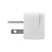 Lade das Bild in den Galerie-Viewer, 4x Typ B / SCHWARZ