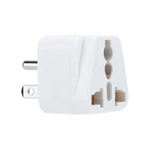 Lade das Bild in den Galerie-Viewer, 4x Typ B / SCHWARZ