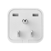 Lade das Bild in den Galerie-Viewer, 4x Typ B / SCHWARZ