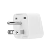 Lade das Bild in den Galerie-Viewer, 4x Typ B / SCHWARZ