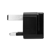 Lade das Bild in den Galerie-Viewer, 4x UK Typ G / SCHWARZ