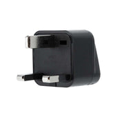 Lade das Bild in den Galerie-Viewer, 4x UK Typ G / SCHWARZ