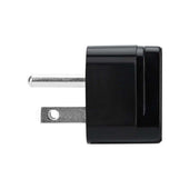 Lade das Bild in den Galerie-Viewer, 4x Typ B / SCHWARZ