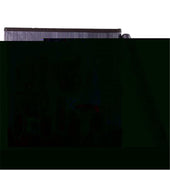 Lade das Bild in den Galerie-Viewer, TEDDY LOVE