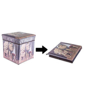 Lade das Bild in den Galerie-Viewer, TEDDY LOVE