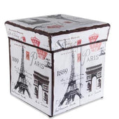 Lade das Bild in den Galerie-Viewer, EIFFELTURM