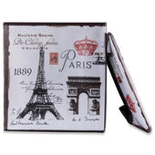 Lade das Bild in den Galerie-Viewer, EIFFELTURM