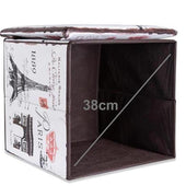 Lade das Bild in den Galerie-Viewer, EIFFELTURM