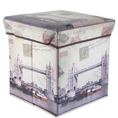 Lade das Bild in den Galerie-Viewer, LONDON BRIDGE