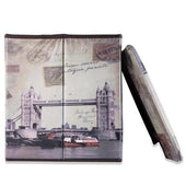 Lade das Bild in den Galerie-Viewer, LONDON BRIDGE