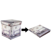 Lade das Bild in den Galerie-Viewer, LONDON BRIDGE