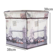 Lade das Bild in den Galerie-Viewer, LONDON BRIDGE