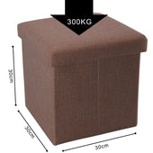 Lade das Bild in den Galerie-Viewer, BERNSTEIN BRAUN