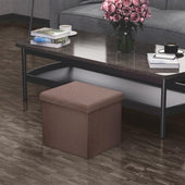 Lade das Bild in den Galerie-Viewer, BERNSTEIN BRAUN