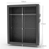 Lade das Bild in den Galerie-Viewer, MAUS GRAU