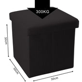 Lade das Bild in den Galerie-Viewer, DIAMANT SCHWARZ