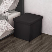 Lade das Bild in den Galerie-Viewer, DIAMANT SCHWARZ