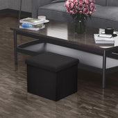 Lade das Bild in den Galerie-Viewer, DIAMANT SCHWARZ