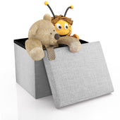 Lade das Bild in den Galerie-Viewer, ALASKA GRAU