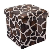 Lade das Bild in den Galerie-Viewer, GIRAFFEN MUSTER