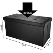 Lade das Bild in den Galerie-Viewer, LAVA SCHWARZ