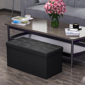 Lade das Bild in den Galerie-Viewer, LAVA SCHWARZ