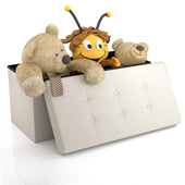 Lade das Bild in den Galerie-Viewer, OPALIN WEISS