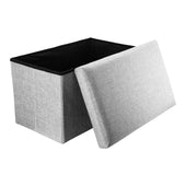 Lade das Bild in den Galerie-Viewer, ALASKA GRAU