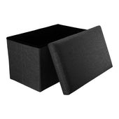 Lade das Bild in den Galerie-Viewer, DIAMANT SCHWARZ