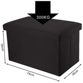 Lade das Bild in den Galerie-Viewer, DIAMANT SCHWARZ