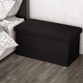 Lade das Bild in den Galerie-Viewer, DIAMANT SCHWARZ