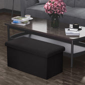 Lade das Bild in den Galerie-Viewer, DIAMANT SCHWARZ