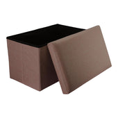 Lade das Bild in den Galerie-Viewer, BERNSTEIN BRAUN