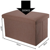 Lade das Bild in den Galerie-Viewer, BERNSTEIN BRAUN