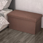 Lade das Bild in den Galerie-Viewer, BERNSTEIN BRAUN