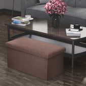 Lade das Bild in den Galerie-Viewer, BERNSTEIN BRAUN