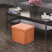 Lade das Bild in den Galerie-Viewer, MANDARINEN ORANGE